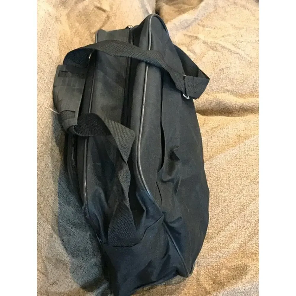 Sky Small Tote Bag